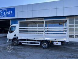 DAF LF 230