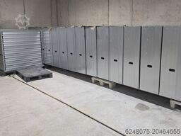 Best4industrie GbR Best4industrie GbR Best4industrie GbR