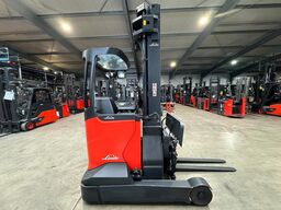 Linde R 16 WHD [ID: 262]