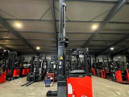 Linde R 16 WHD [ID: 262]