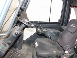 PrintAvia Aviation AG PrintAvia Aviation AG PrintAvia Aviation AG