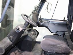 Linde H 80 D-03  396