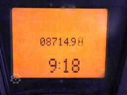 Linde H 45 D-02  394