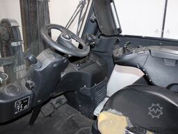 Linde H 20 T-01  391