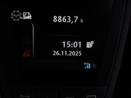 Linde H 45 D-02  394