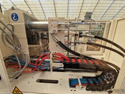 KraussMaffei 110/750 CX