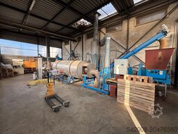 STS Maschinendienstleistung GmbH STS Maschinendienstleistung GmbH STS Maschinendienstleistung GmbH