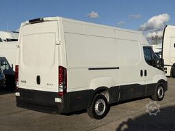 IVECO 35S14V Klima