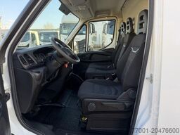 IVECO 35S14V Klima