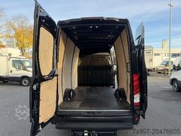 IVECO 35S14HA8 V/P HI-MATIC LED RFK AHK