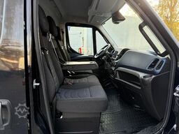 IVECO 35S14HA8 V/P HI-MATIC LED RFK AHK