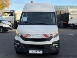 IVECO 35S14 SV 6-Sitzer / Klima / Tempomat