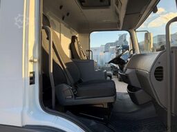 Mercedes-Benz Atego 1218 L / Klima / Tempomat