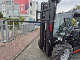 Manitou MC 25-4 ST5B S1