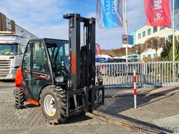 Manitou MC 30-4 ST3A S1