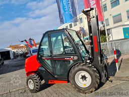Manitou MC 30-4 ST3A S1
