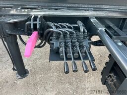 CARDI RIMORCHIO CARDI SCARRABILE RIBALTABILE