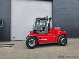 Kalmar DCG100-12