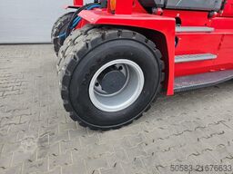 Kalmar DCG100-12