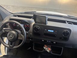 Dunster House Ltd Dunster House Ltd Dunster House Ltd