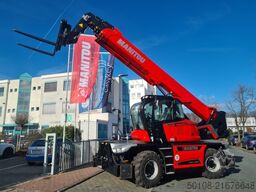 Manitou MRT 2660 Vision + AC