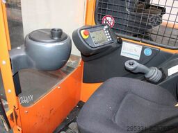 Hubtex MQ 40