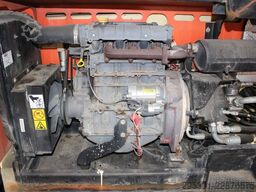 JLG 3394 RT