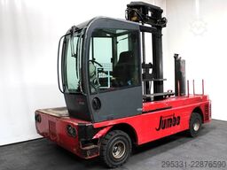 Jumbo JDQN 40/14/45
