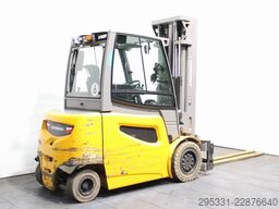 Jungheinrich EFG 540k  G240-600DZ