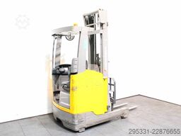 Jungheinrich ETV 112  GE115-650DZ