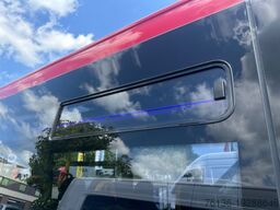 MAN TGE 6.160 City Linienbus 16+18 Klima Rollstuhl