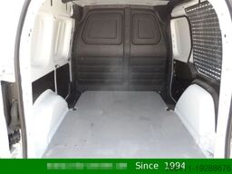 MERCEDES-BENZ Citan Kasten 108 CDI standard Worker Plus
