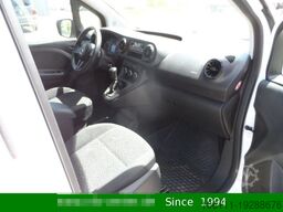 MERCEDES-BENZ Citan Kasten 108 CDI standard Worker Plus