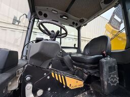 WACKER DV60 Dual View/ Drehmulde / 1.881 H