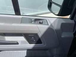 MAN TGE 3.180 L3H3 Kasten 4x4 AUTOM DIFF AHK ACC