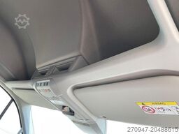 MAN TGE 3.180 L3H3 Kasten 4x4 AUTOM DIFF AHK ACC