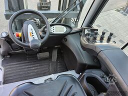 Still RX 60-80