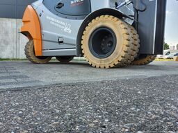 DiPro GmbH DiPro GmbH DiPro GmbH