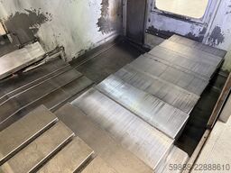 Bridgeport VMC1000-22