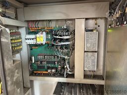 Bridgeport VMC1000-22