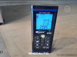IVECO 60C15 FURGONE ISOTERMICO CON GRUPPO REFRIGIRANTE E SPONDA POSTERIORE CARICATRICE