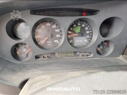 IVECO DAILY 35C14 CON CASSONE FISSO