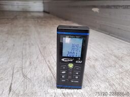 IVECO DAILY 35C12 BOX  ISOTERMICO CON GRUPPO FRIGORIFERO