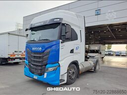 Alblas Intern Transport BV Alblas Intern Transport BV Alblas Intern Transport BV