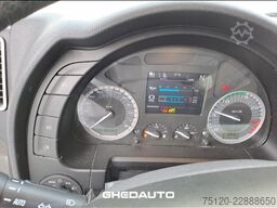 IVECO TRATTORE STRADALE S-WAY 460 LNG METANO