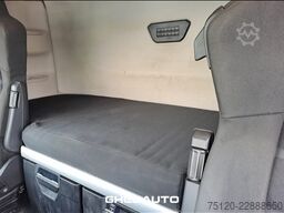 IVECO TRATTORE STRADALE S-WAY 460 LNG METANO
