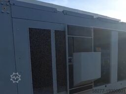 Perkins 4006-23TAG3A