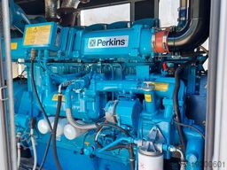 Perkins 4006-23TAG3A