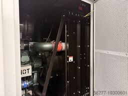 Doosan Doosan DP180LB