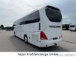 NEOPLAN Cityliner P14 / R07 / 49+2+1